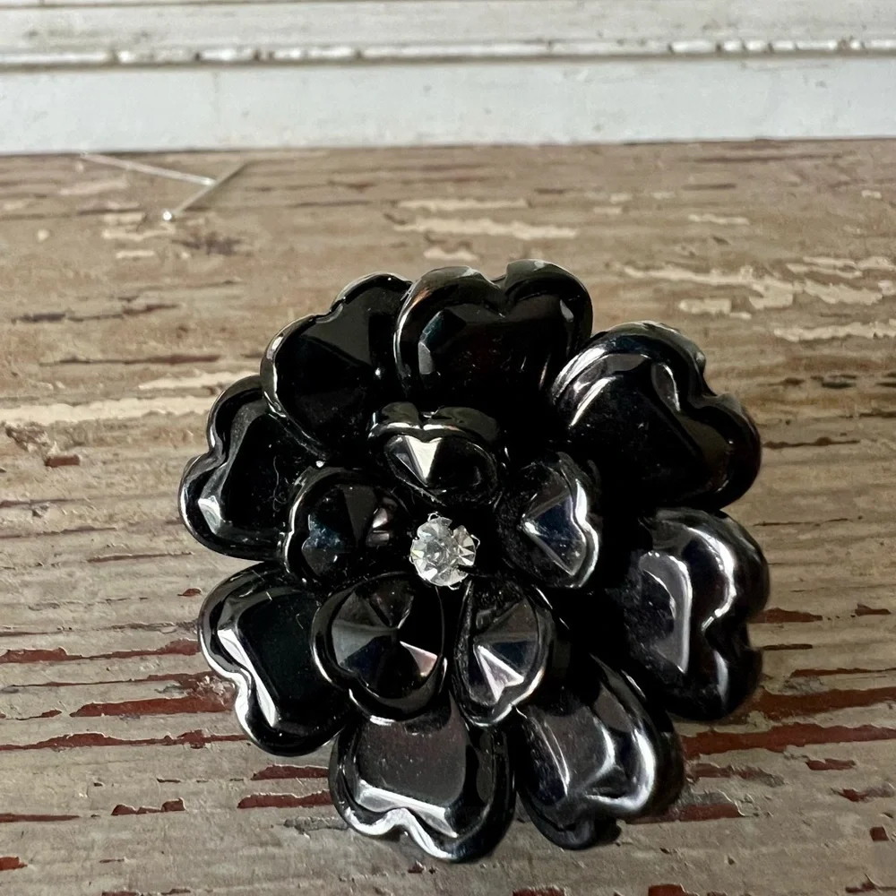 Beautiful Stretch Ring